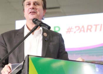 MEC lança programa para ampliar acesso de estudantes ao ensino técnico