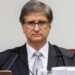 PGR pede arquivamento de inquérito sobre fraude com cartões de vacina