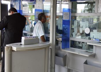 Apostas para a Dupla de Páscoa começam nesta segunda-feira