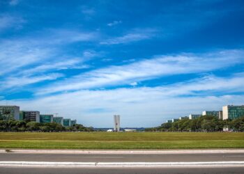 Ministério adia 6ª Conferência Nacional das Cidades