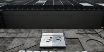 Petrobras terá que pagar R$ 36 milhões por danos ambientais