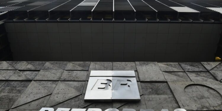 Petrobras terá que pagar R$ 36 milhões por danos ambientais