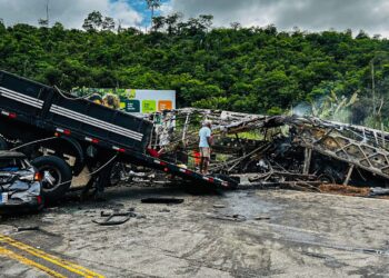 Metade das vítimas de mortes violentas consumiu substância psicoativa