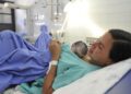 IFF/Fiocruz irá ajudar 75 maternidades a reduzirem mortalidade materna