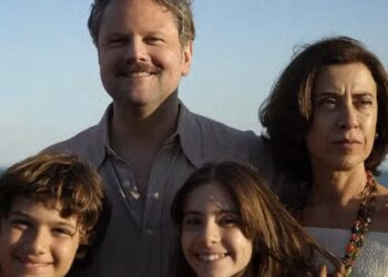 Ganhador do Oscar, Ainda Estou Aqui pode ser visto de graça em Niterói