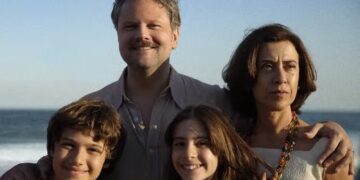 Ganhador do Oscar, Ainda Estou Aqui pode ser visto de graça em Niterói