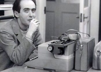 Governo brasileiro reconhece Vladmir Herzog como anistiado político