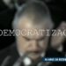 Redemocratização completa 40 anos neste sábado — Senado Notícias