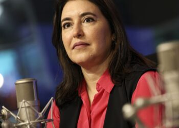 Tebet diz que alto valor de emendas dificulta fechamento de contas