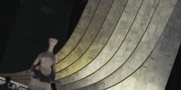 Trama golpista: STF marca julgamento de recursos de Bolosnaro e Braga