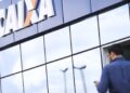 Caixa libera abono salarial para nascidos em fevereiro