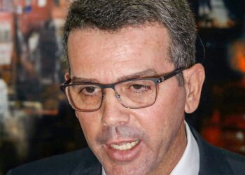 PF não encontra conversas entre Rivaldo Barbosa e Marielle Franco