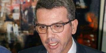 PF não encontra conversas entre Rivaldo Barbosa e Marielle Franco