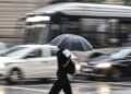 Temporal inunda ABC e Defesa Civil estende operação até o dia 15