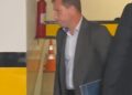 Moraes autoriza viagem de Mauro Cid para São Paulo