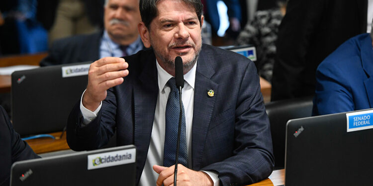 CE vota prorrogação de ajuda ao setor cultural — Senado Notícias