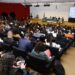 Governo ressalta importância da participação dos municípios nas políticas públicas ambientais – Notícias