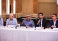 Comissão avalia aprendizados com tragédia de inundações no Rio Grande do Sul – Notícias