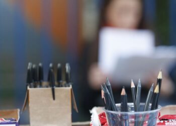 CNU: matrícula para cursos de formação da Enap começa nesta segunda