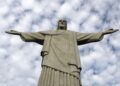 Vistoria vai decidir se o Cristo Redentor será reaberto ao público