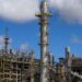 Petrobras amplia capacidade de produção da Refinaria Abreu e Lima