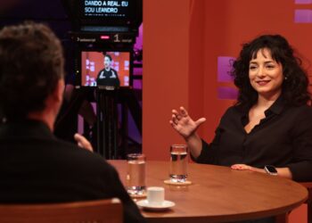 No DR com Demori, economista Juliane Furno analisa desafios globais