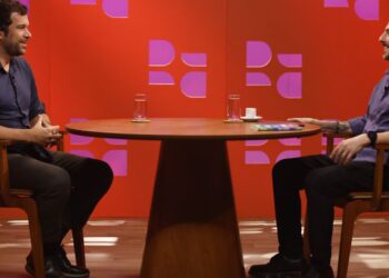 DR com Demori: Pedro Rossi analisa dívida pública e controle fiscal