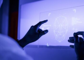 Brasil ocupa 13º lugar em ranking de publicações acadêmicas sobre IA