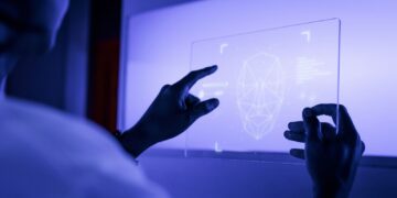 Brasil ocupa 13º lugar em ranking de publicações acadêmicas sobre IA