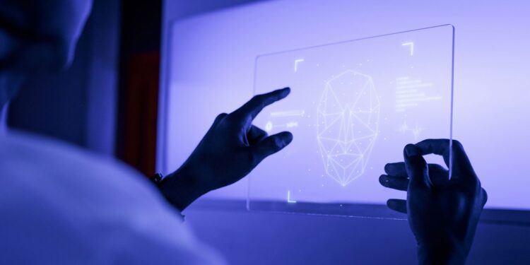 Brasil ocupa 13º lugar em ranking de publicações acadêmicas sobre IA