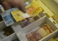 Endividamento volta a subir em São Paulo no mês de março