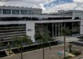 CNJ quer explicações sobre prisão de diarista por engano no Rio