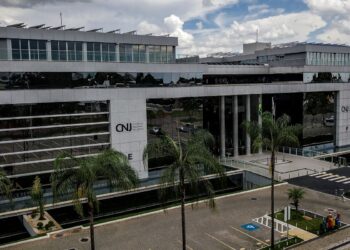 CNJ quer explicações sobre prisão de diarista por engano no Rio
