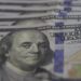 Contas externas registram déficit de US$ 8,8 bilhões em fevereiro