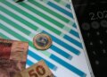 Primeiro lote de restituição do IR será pago em 30 maio
