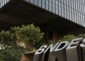 BNDES e Cepal abrem inscrições para primeira turma de capacitação