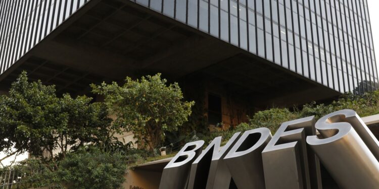 BNDES e Cepal abrem inscrições para primeira turma de capacitação