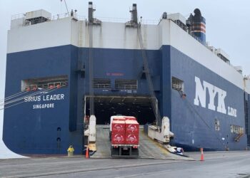 CAE analisa critérios para reação brasileira a barreiras comerciais — Senado Notícias