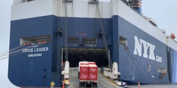 CAE analisa critérios para reação brasileira a barreiras comerciais — Senado Notícias