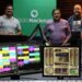 Copa: Argentina x Brasil ganha transmissão hoje na Rádio Nacional