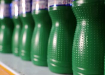 Caminhos da Reportagem mostra impacto dos microplásticos na saúde