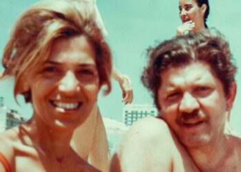 Alerj aprova concessão da Medalha Tiradentes a Eunice Paiva