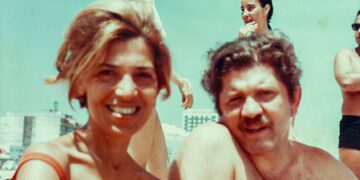 Alerj aprova concessão da Medalha Tiradentes a Eunice Paiva