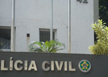 Polícia Civil prende 448 foragidos por roubo, latrocínio e receptação