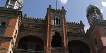 Estudo com PrEP injetável aponta maior adesão ao medicamento