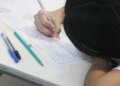 Inscrições para a Olimpíada de Matemática vão até segunda-feira
