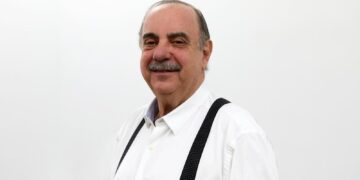 Morre em Belo Horizonte prefeito Fuad Noman