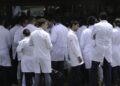 Revalida 2024: aprovados devem indicar universidades para revalidação