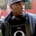 Fux vota contra recurso em que defesa pede soltura de Robinho