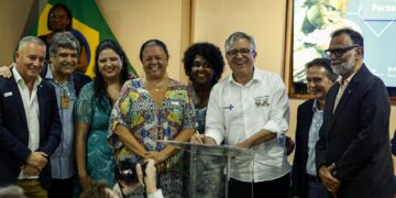 Estudo vai avaliar integração do Hospital da Lagoa ao IFF/Fiocruz